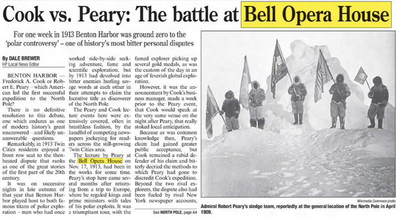 Bell Opera House - March 2018 Article (newer photo)